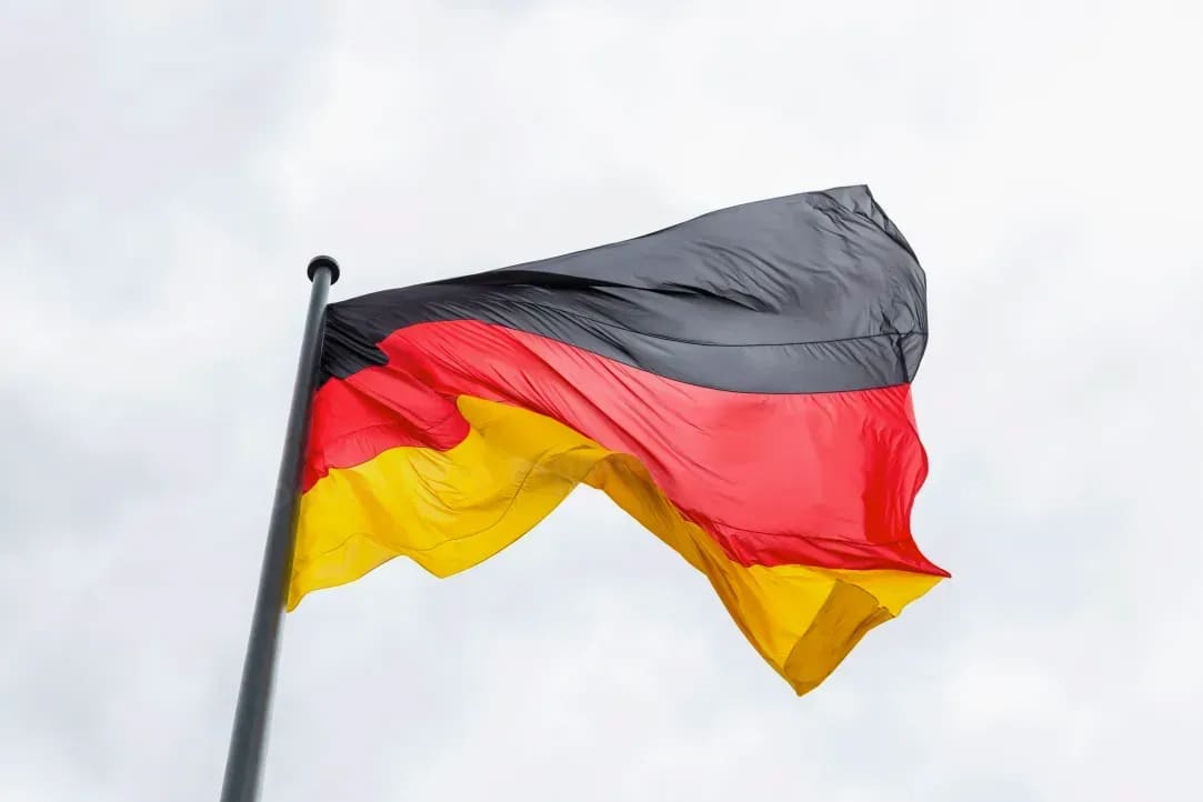 DeutschPro España