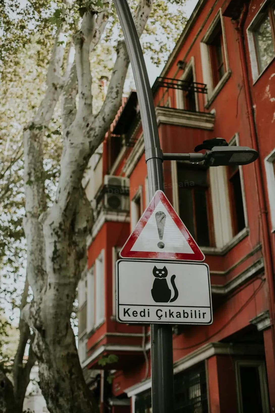 DeutschPro España 2