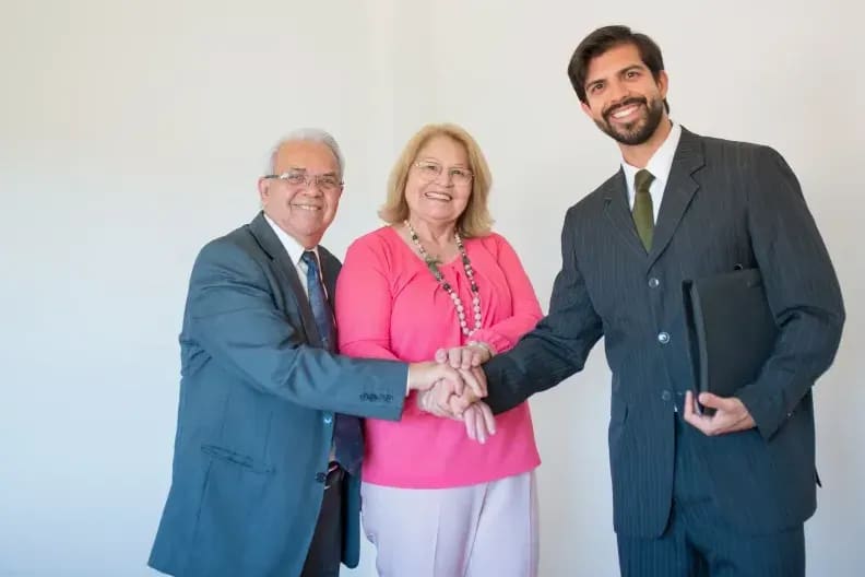 Atención al Alumnado